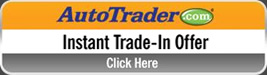 Value Your Trade