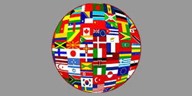 {dealership_name} - About Us