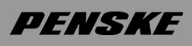 {dealership_name} - About Us