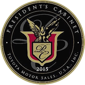 {dealership_name} - About Us