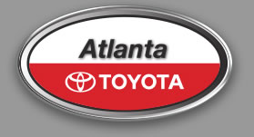 {dealership_name} - About Us