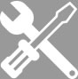{dealership_name} - About Us