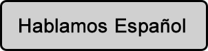 Spanish