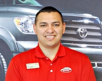 Service Advisor