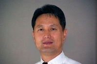 Sales Manager