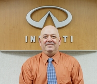 Wayne Wagner