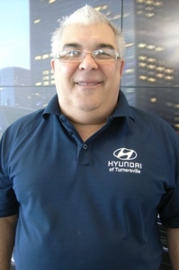 <b>Finance Manager</b>