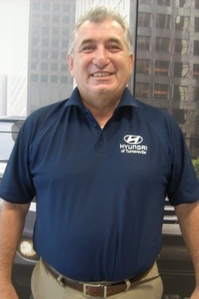 <b>General Sales Manager</b>