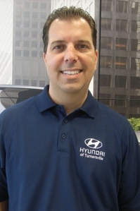 <b>General Manager</b>