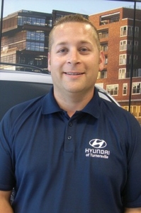 <b>Sales Manager</b>