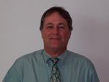 John Mignacca