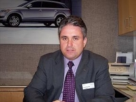 <b>Jason Burley</b>