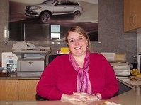 <b>Erin Barber</b>