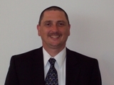 <b>Mike Johnston</b>