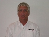 <b>Bill Spenceley</b>