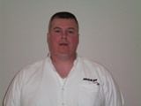 <b>Barry Rowe</b>