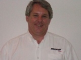<b>Steve Gilman</b>