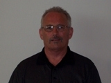 <b>Jack Mullaney</b>