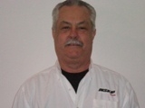 <b>Jan Aguire</b>