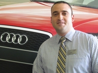 BRENT VIEIRA