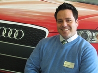 STEVEN SERPA