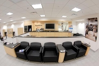 Waiting Room