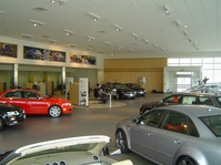 Largest Showroom in CT!!!