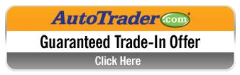 AutoTrader