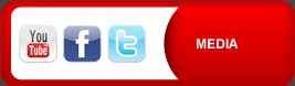 Social Networks