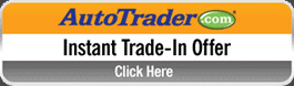 AutoTrader