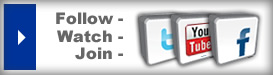 Social Networks