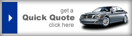 Quick Quote