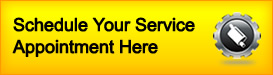 Schedule Your Service Online