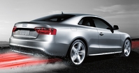 2012 S5