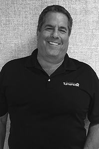 <b>Finance Manager</b>