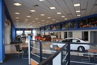 New Showroom View 2
