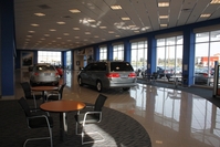 New Showroom View 3