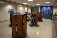 Parts Boutique