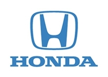 Honda North, PAG Clovis CA