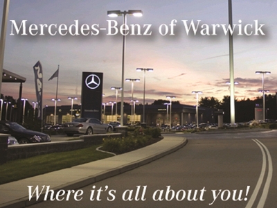 2012 Mercedes-Benz R-Class 4MATIC 4dr R350 - Click to see full-size photo viewer