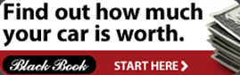 Auto Trader