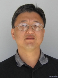 Ron Sakai