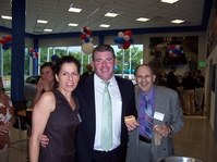 Danbury CC5