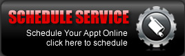 Schedule Service