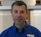 Donnie Prado
