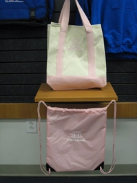 Small Carry Bags