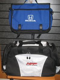 Meduim Carry Bags