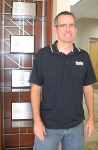 John Taplin