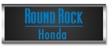 Round Rock Honda Round Rock TX