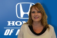 Lisa Mullen